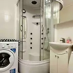 Dolce 1 Ap-6 * Sveti Vlas