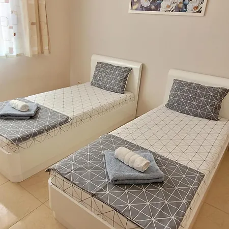 Dolce 1 Ap-6 *